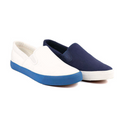 Unisex Low-Cut Casual Shoes