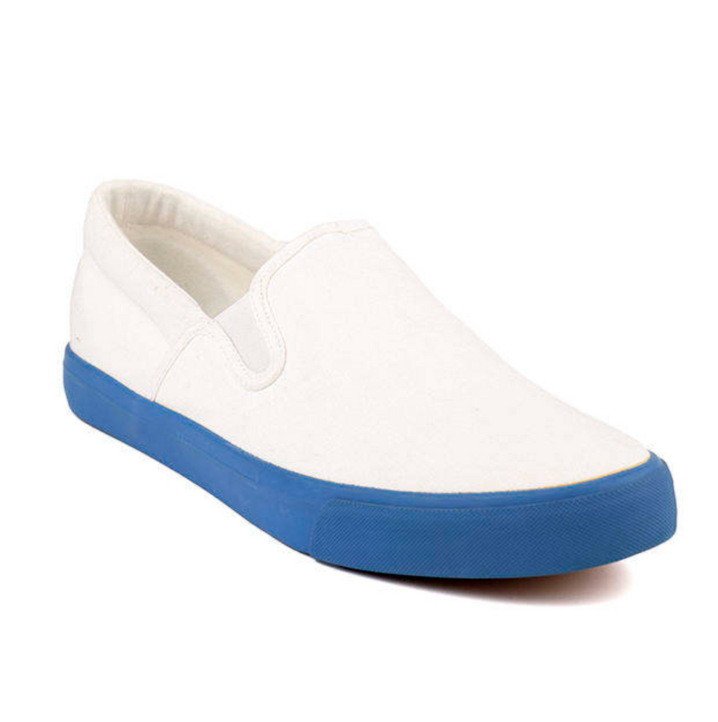 Unisex Low-Cut Casual Shoes