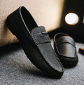 Men’s Classic Driving Shoes
