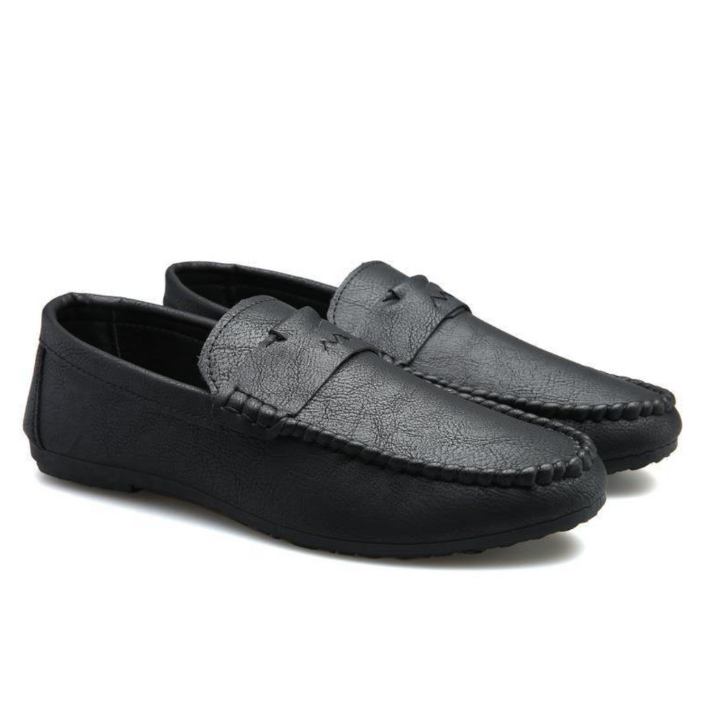 Men’s Classic Driving Shoes
