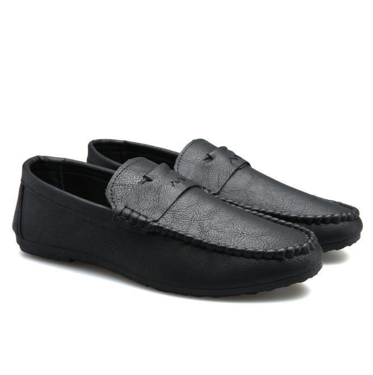 Men’s Classic Driving Shoes