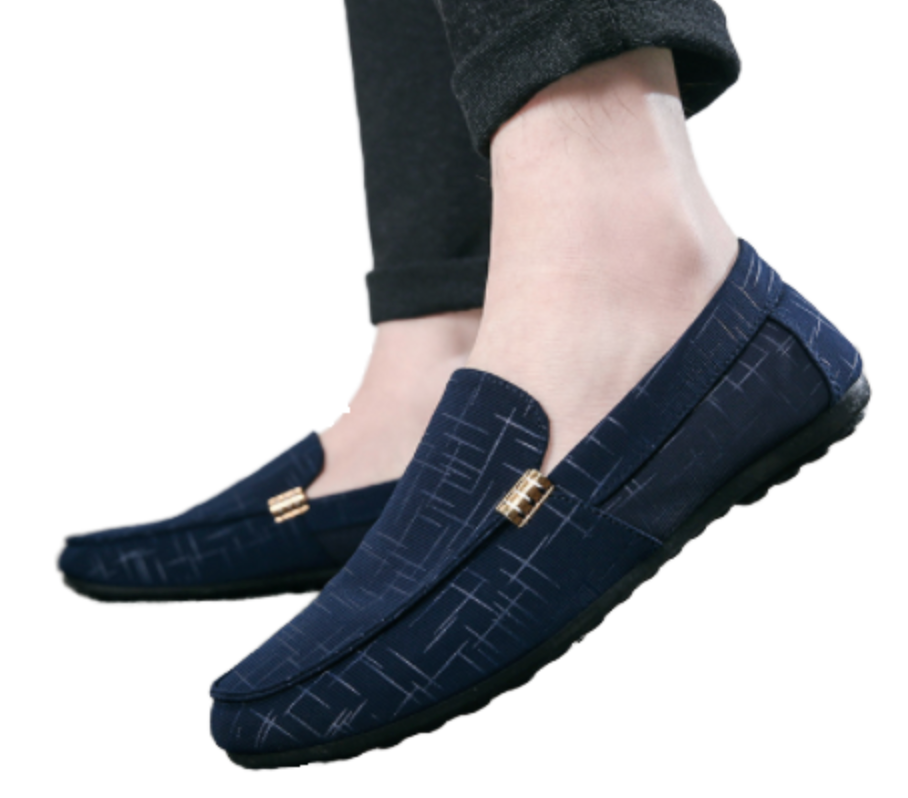 Breathable Lightweight Shoes