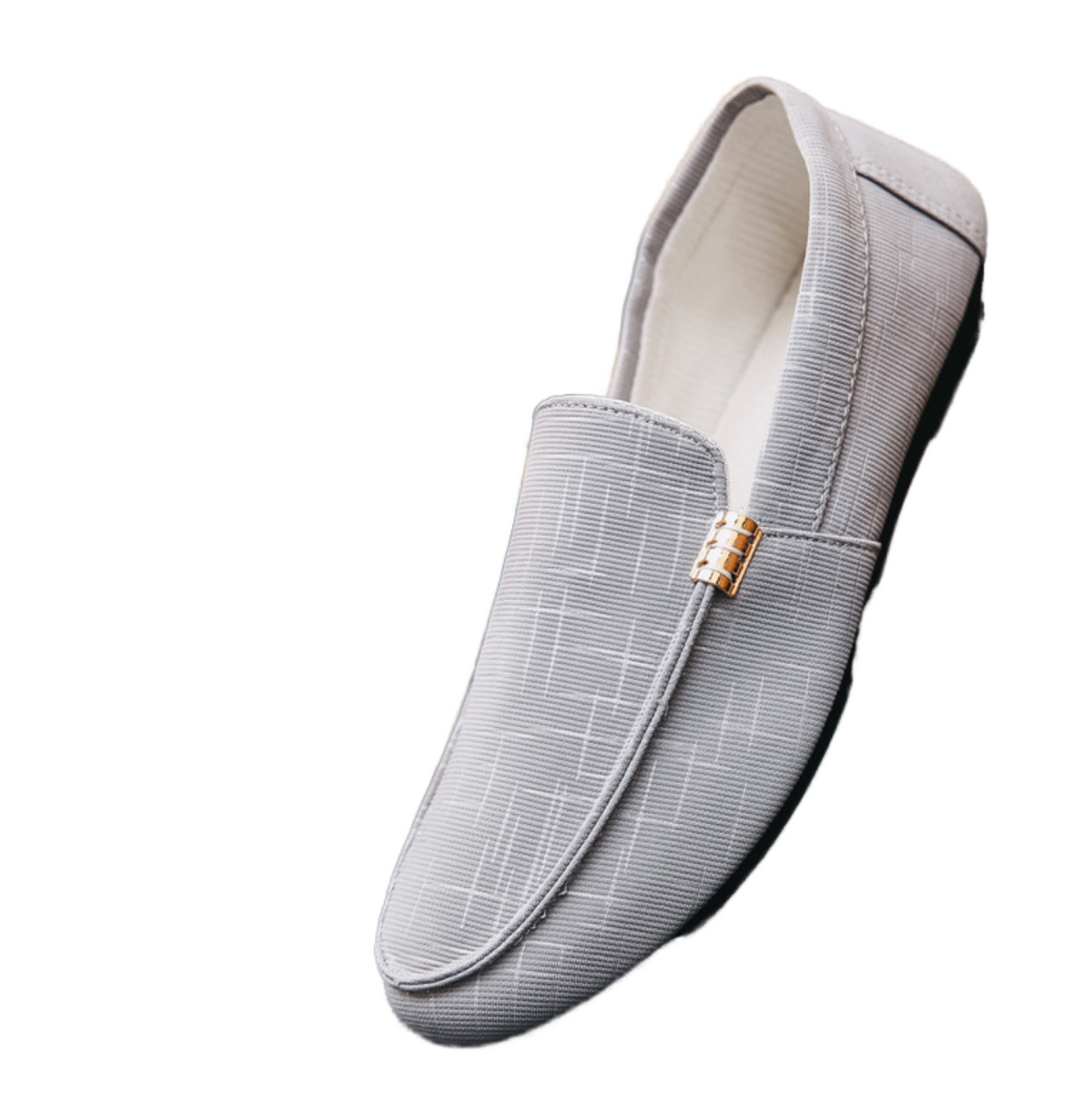 Breathable Lightweight Shoes