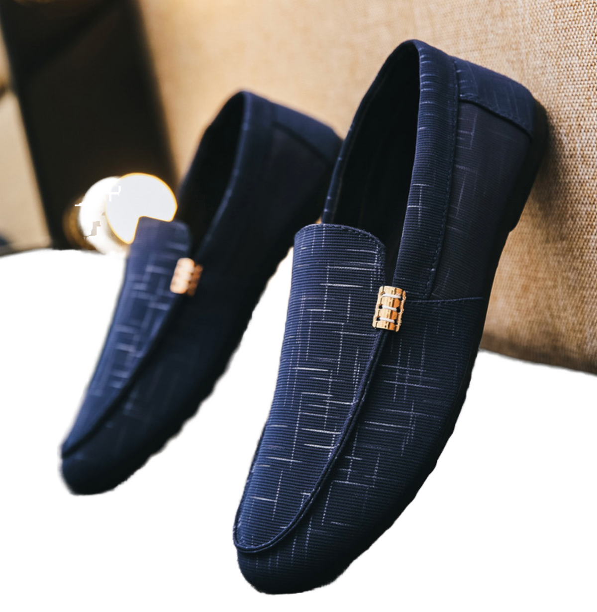 Breathable Lightweight Shoes