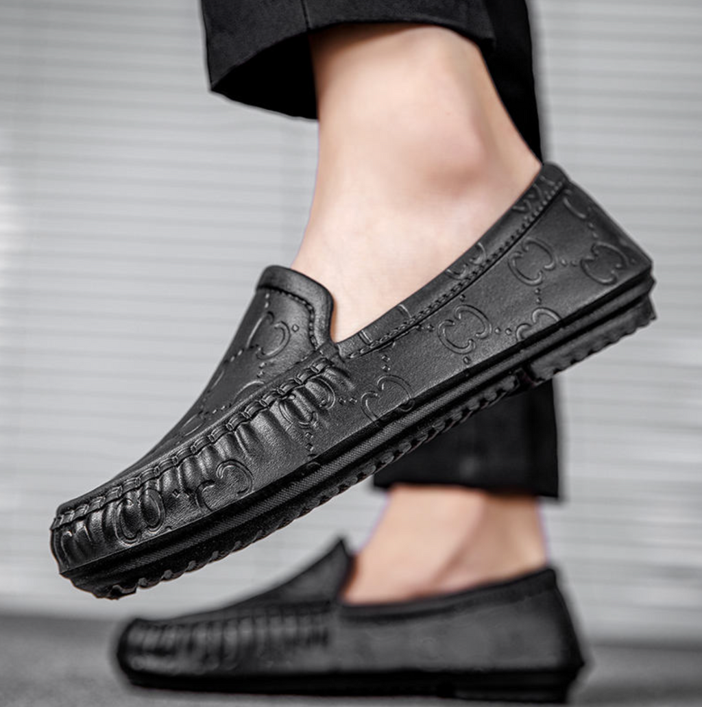 Men’s Comfortable Casual Shoes