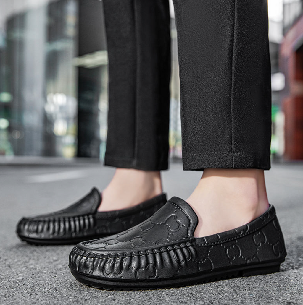Men’s Comfortable Casual Shoes