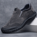 Men’s Flat Loafers