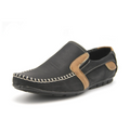 Men’s Classic Moccasin Loafers