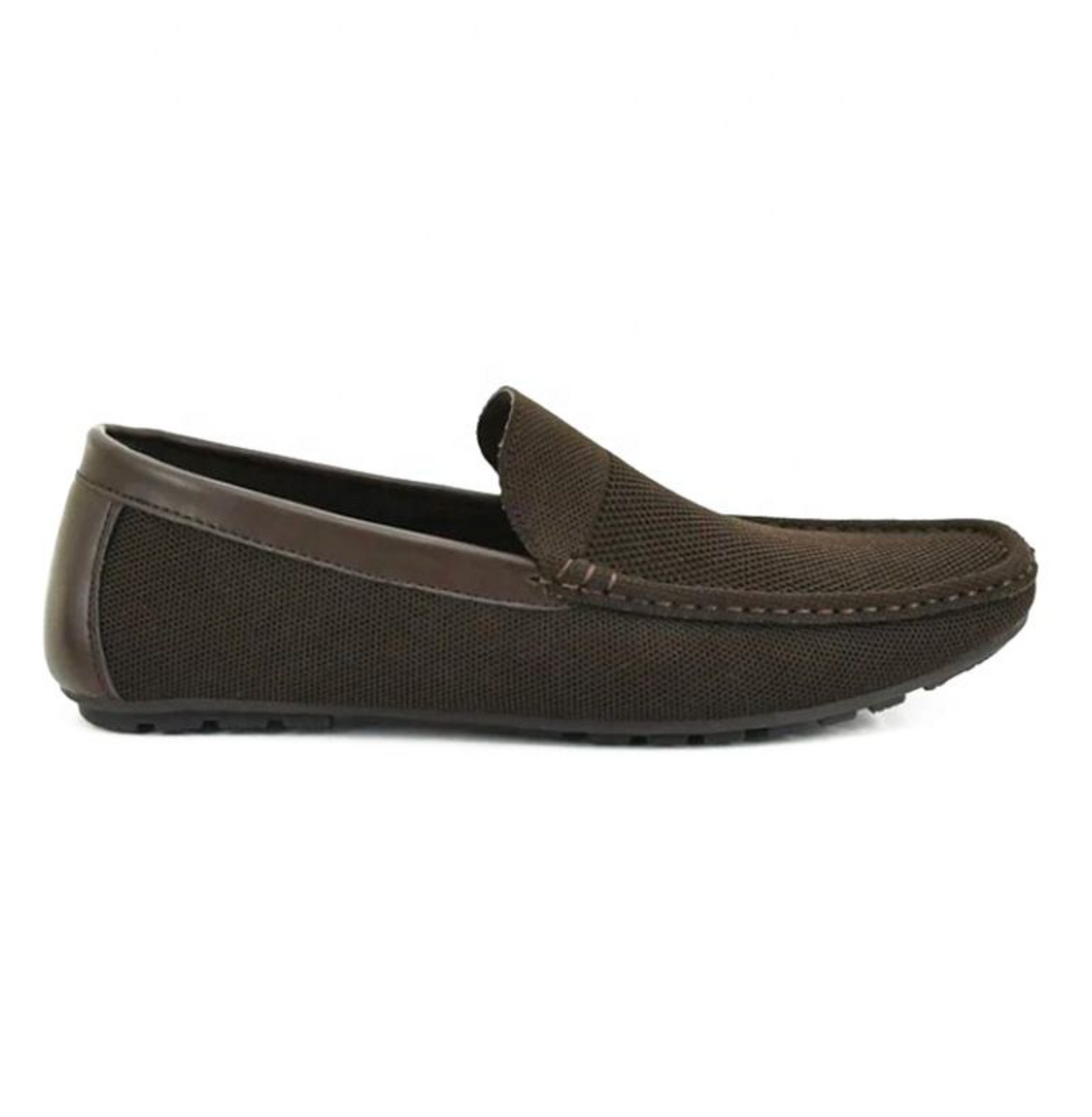 Men’s Breathable Loafers