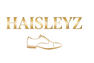 Haisleyz – Startsida